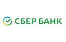 Банк Сбербанк России в Воздвиженском