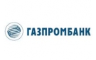 Банк Газпромбанк в Воздвиженском